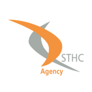 (c) Sthc.agency